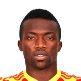 Azubuike
