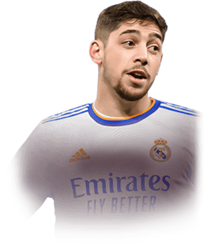 Valverde