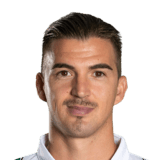 Carlitos
