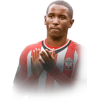 Diallo