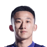 Cong Zhen