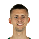 Müsel
