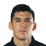Angulo