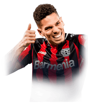 Paulinho