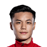Feng Boxuan
