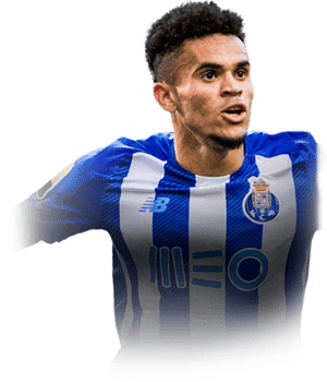 Díaz