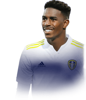 Junior Firpo