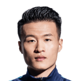 Lin Liangming