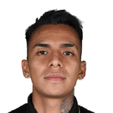 Cardona