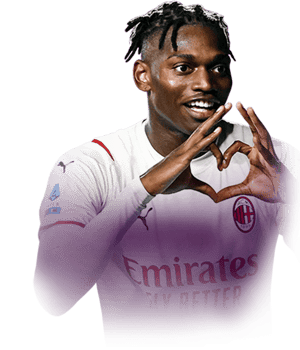 Rafael Leão