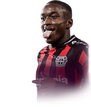 Diaby