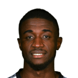 Ogedi-Uzokwe