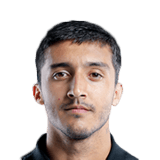 Ramírez