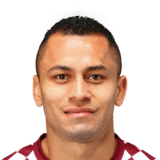 Douglas