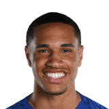 Russell