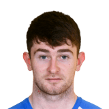 O'Sullivan