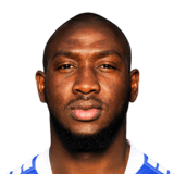 Koné