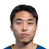 Lee Dong Jun