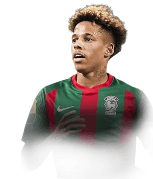 André Vidigal