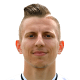Ochojski