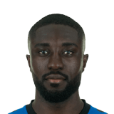 Owusu