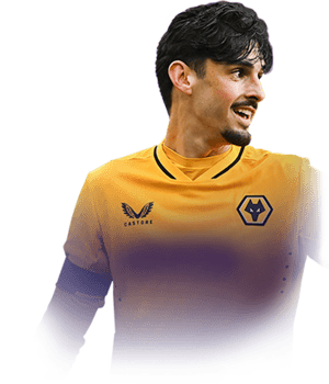 Trincão