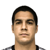Ramírez
