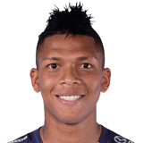Arce