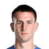 Gunnarsson