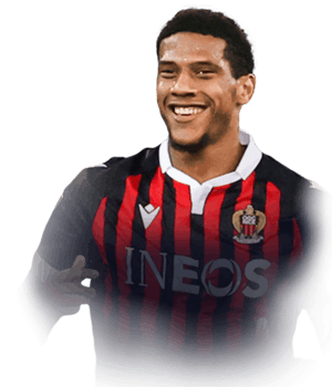 Todibo