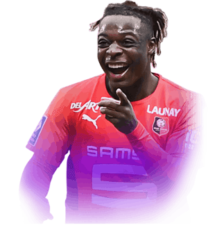 Doku