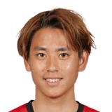 Yuruki