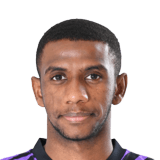 Khalfan