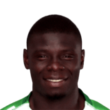 Abdu Conté