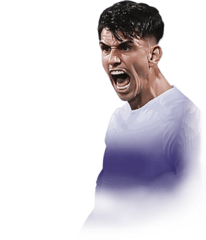 Ibañez