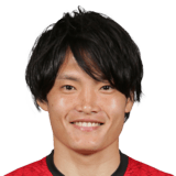 Tanaka