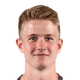 Boller