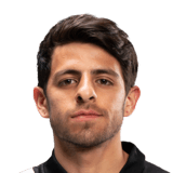 Perez