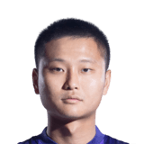 Chen Kerui