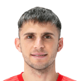 González