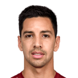 Rodríguez