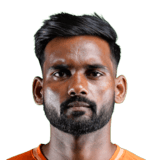 Kumar