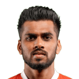 Fernandes