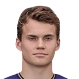 Arnstad