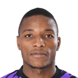 Laba