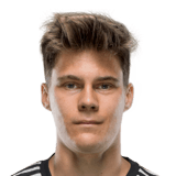 Kostorz