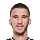 Taïbi