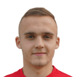 Szelągowski