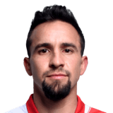 Hernández