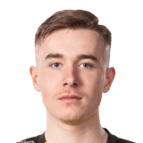 Wålemark
